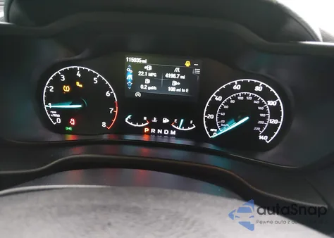 2021 Ford Transit Connect Xlt Passenger из США, поврежденный, VIN NM0GE9F20M1486321